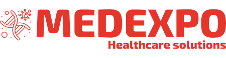 Medexpo
