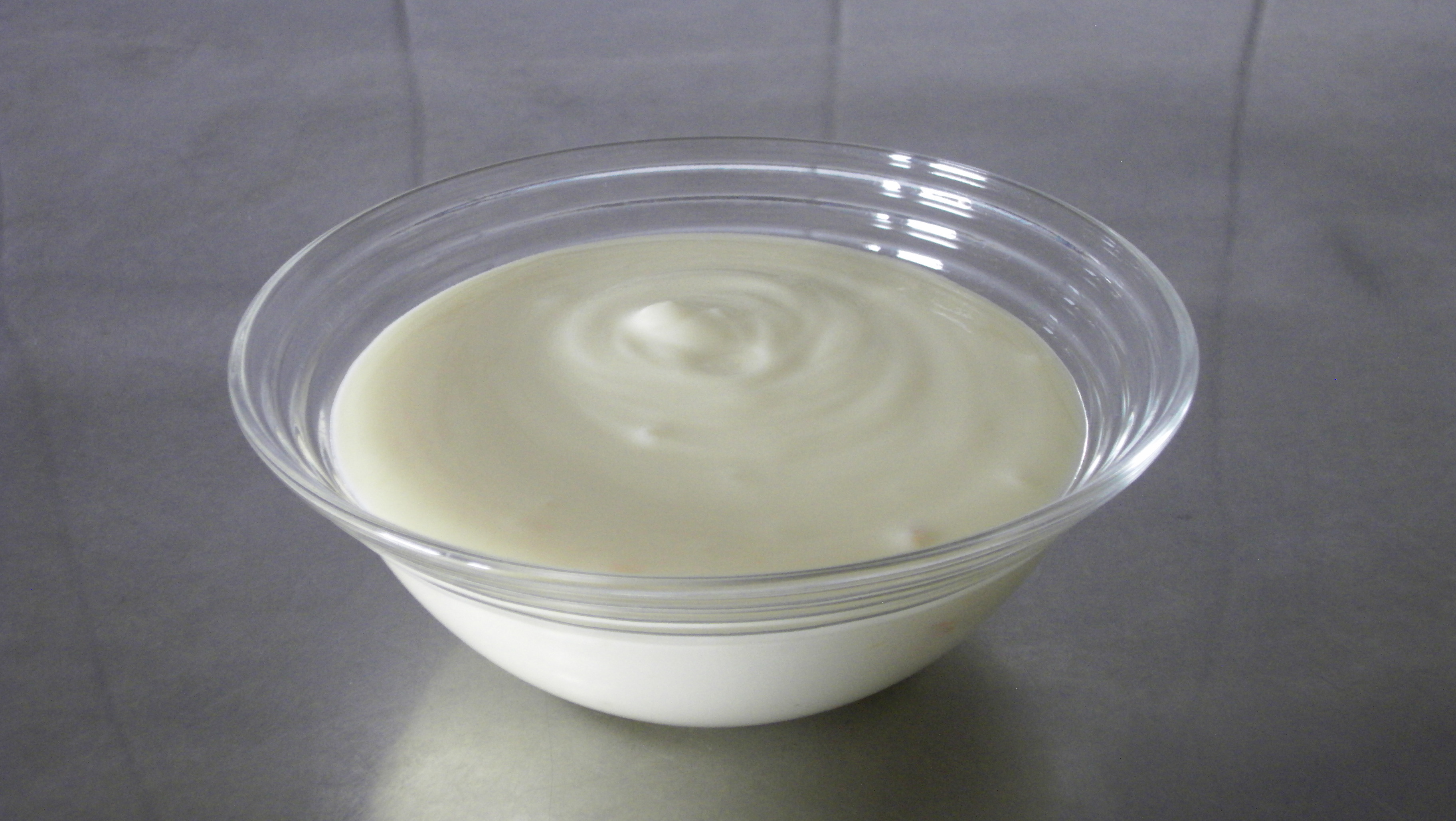 Probiotic